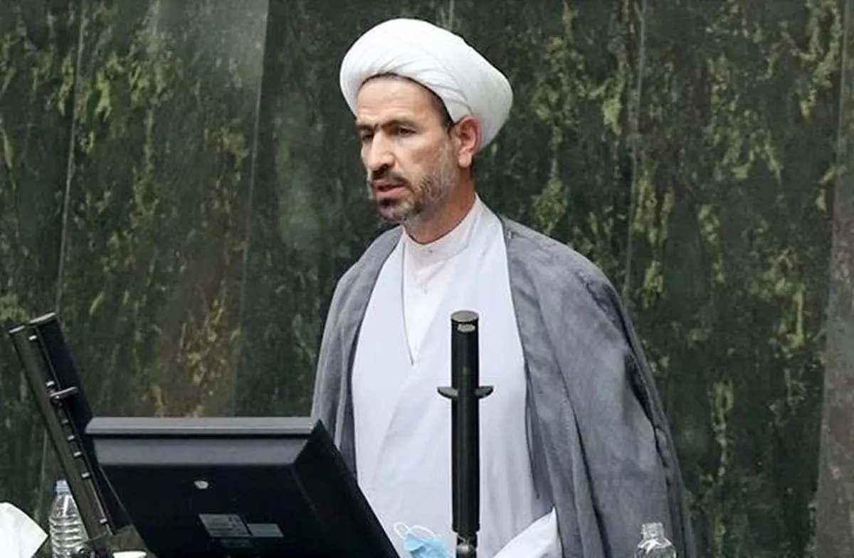 فلاحی: بی‌حجابی برنامه‌ریزی صهیونیسم است