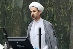 فلاحی: بی‌حجابی برنامه‌ریزی صهیونیسم است