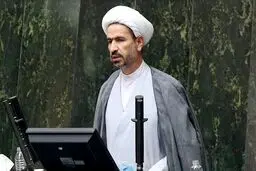 فلاحی: قوه قضاییه پرونده آموزان بازداشتی را در دست بگیرد!