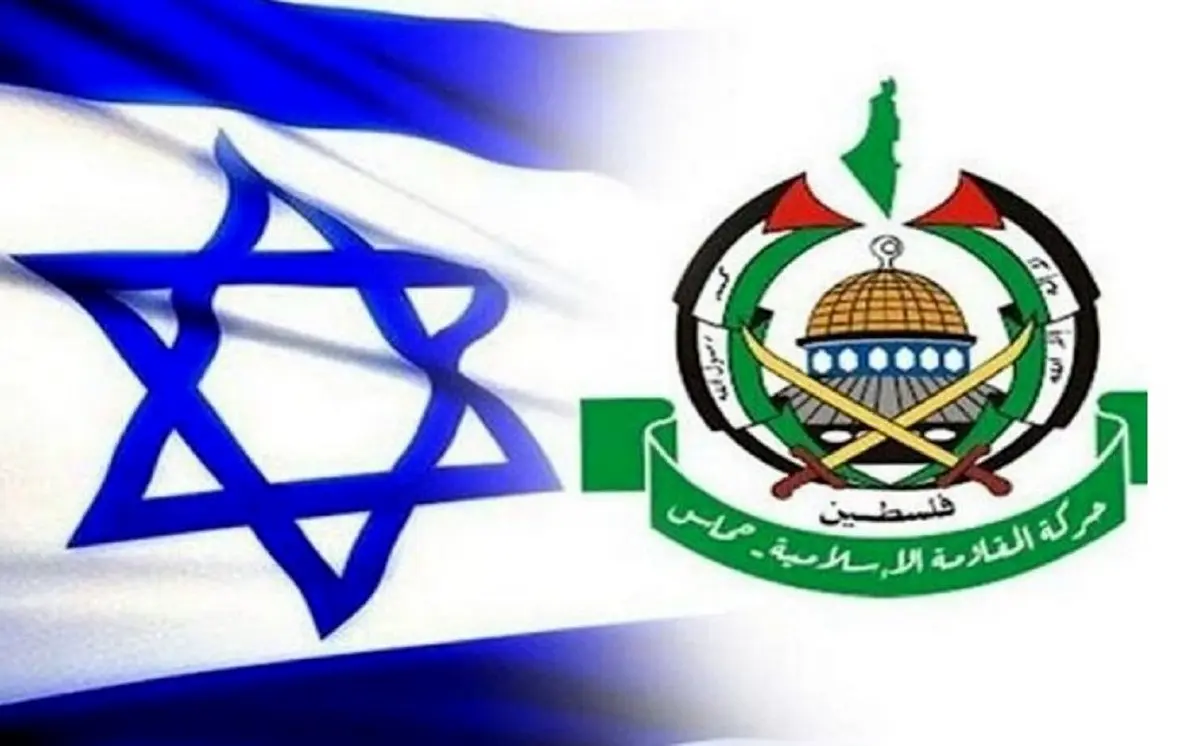 ۱۳ اسیر اسرائیلی تحویل صلیب سرخ شدند