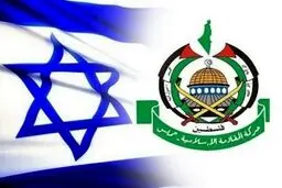 ۱۳ اسیر اسرائیلی تحویل صلیب سرخ شدند