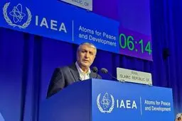 توافق ایران و آژانس، اروپا دیوانه شد!