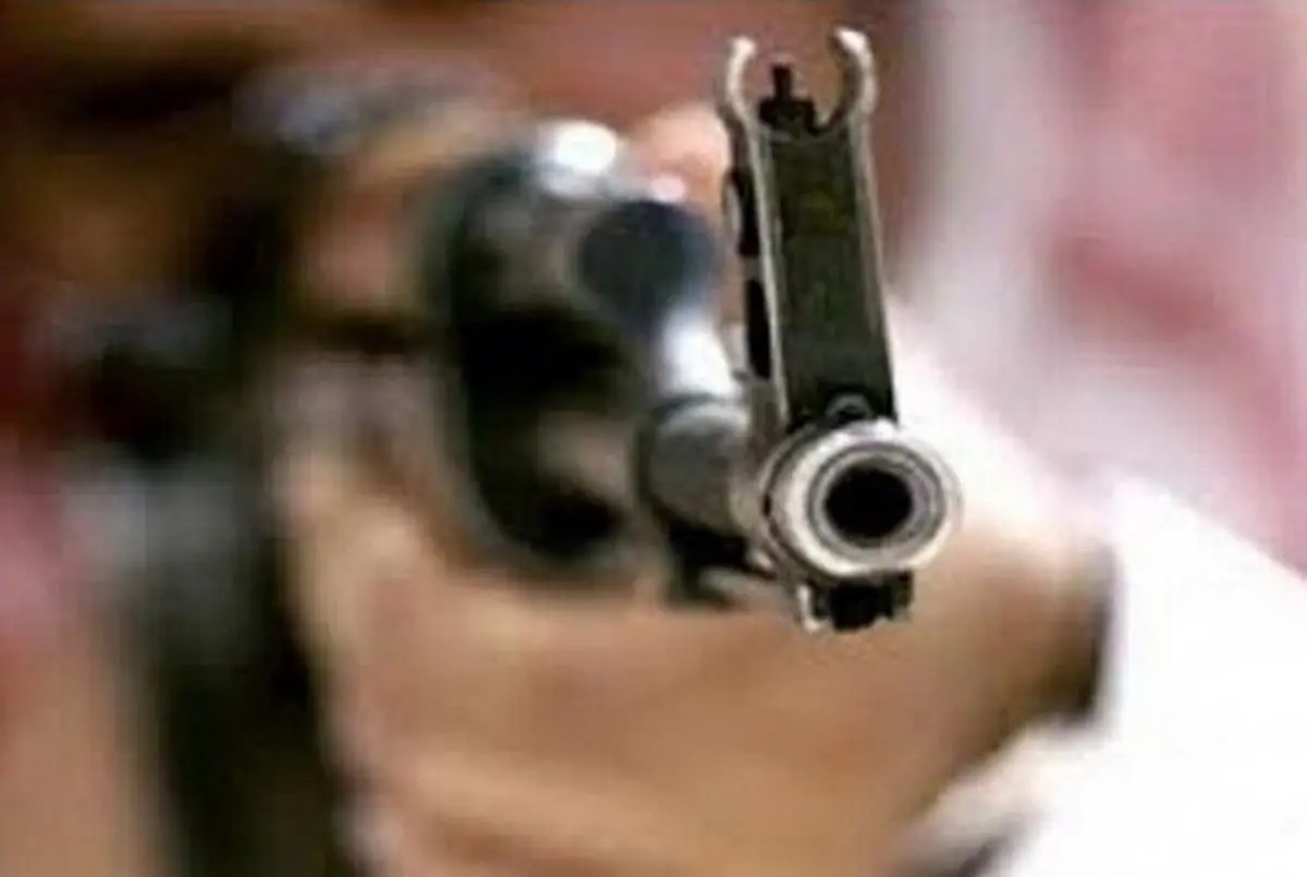 جزییات تیراندازی یک سرباز ارتش در پادگان / سرباز فراری بازداشت شد