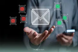 به صرفه ترین روش‌های تبلیغات با سامانه مدیانا

