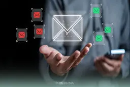 به صرفه ترین روش‌های تبلیغات با سامانه مدیانا

