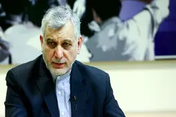 برگ برنده جدید ایران در معادلات جهانی
