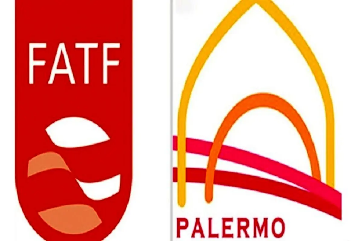 از کنوانسیون پالرمو چه می‌دانید؟