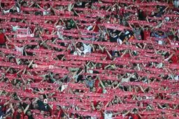 درگیری در باشگاه پرسپولیس کار را به حضور پلیس کشاند!