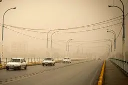 خوزستان هم تعطیل شد + جزئیات