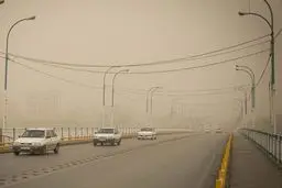 خوزستان هم تعطیل شد + جزئیات