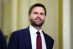 ونس از ایران تعهد خواست