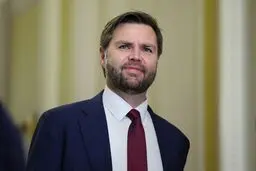 ونس از ایران تعهد خواست