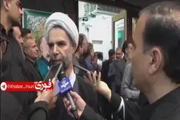 خبر مهم معاون اول اژه ای درباره پرونده‌های جاسوسان اسرائیلی
