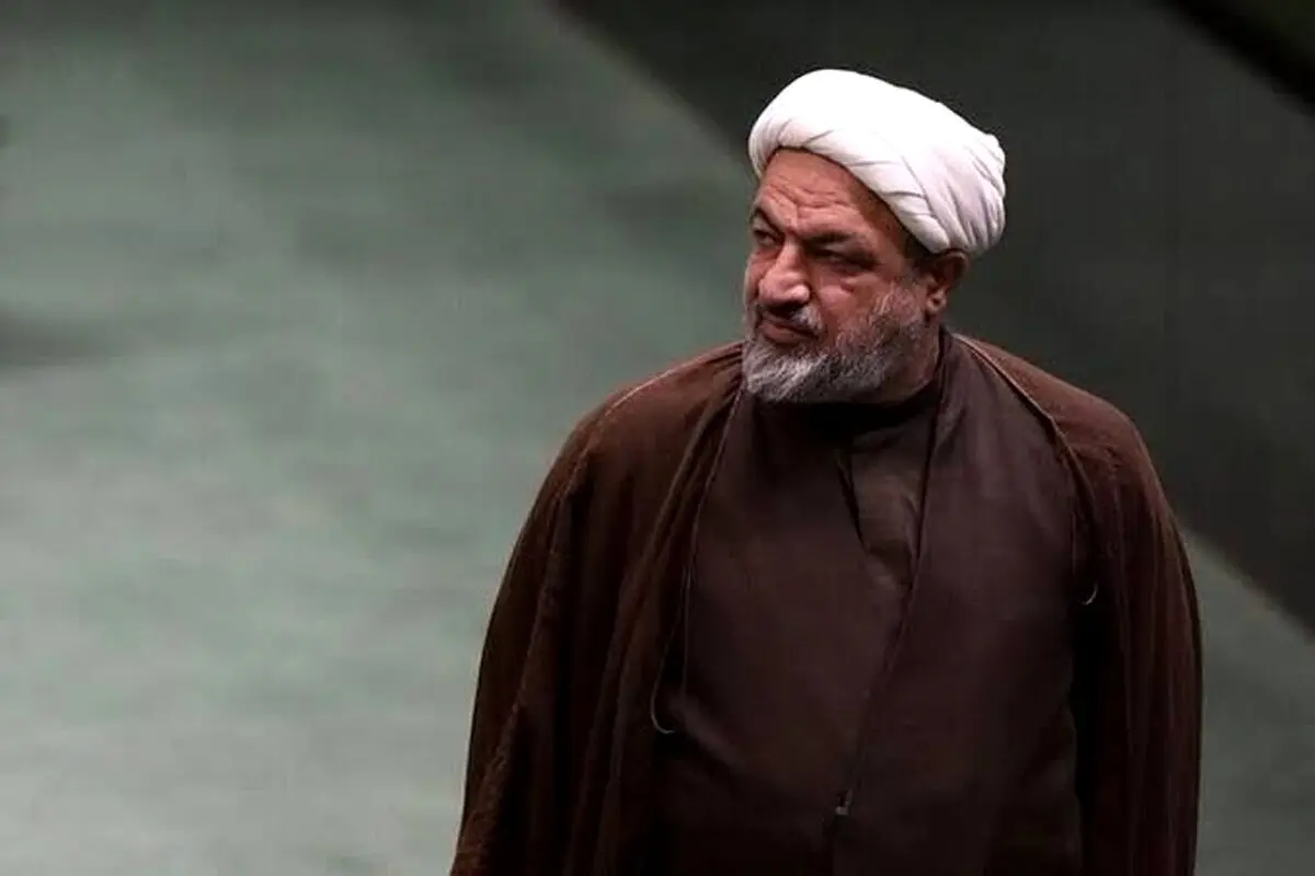 پاسخ قوه قضائیه به مصونیت نمایندگی داشتن رسایی