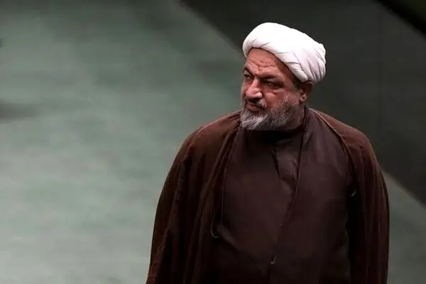 پاسخ قوه قضائیه به مصونیت نمایندگی داشتن رسایی