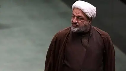 پاسخ قوه قضائیه به مصونیت نمایندگی داشتن رسایی