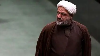 پاسخ قوه قضائیه به مصونیت نمایندگی داشتن رسایی
