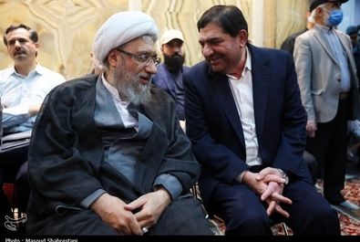 احمد توکلی