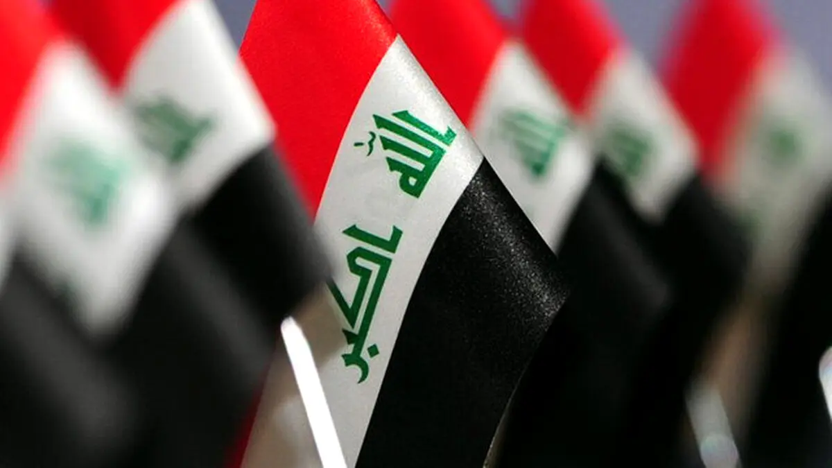 عراق: نقشی محوری در توافق ایران و عربستان ایفا کردیم