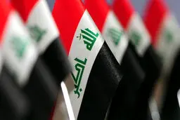 عراق: نقشی محوری در توافق ایران و عربستان ایفا کردیم