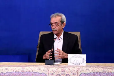 دیدار رئیسی با صادرکنندگان