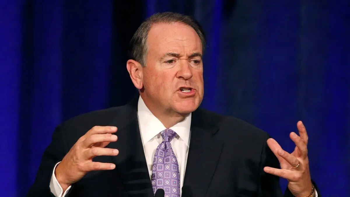 سفیر ترامپ در اسرائیل کیست؟