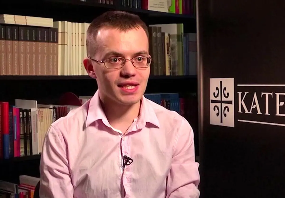 روسیه به دنبال همکاری‌های نظامی و اطلاعاتی با طالبان