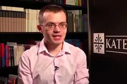 روسیه به دنبال همکاری‌های نظامی و اطلاعاتی با طالبان