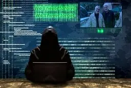 حمله سایبری به اسرائیل به‌وقت ترور سردار سلیمانی !