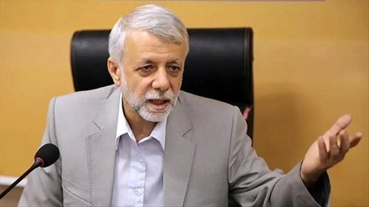 تندروها در مجلس آینده با قالیباف معامله می‌کنند نه رقابت