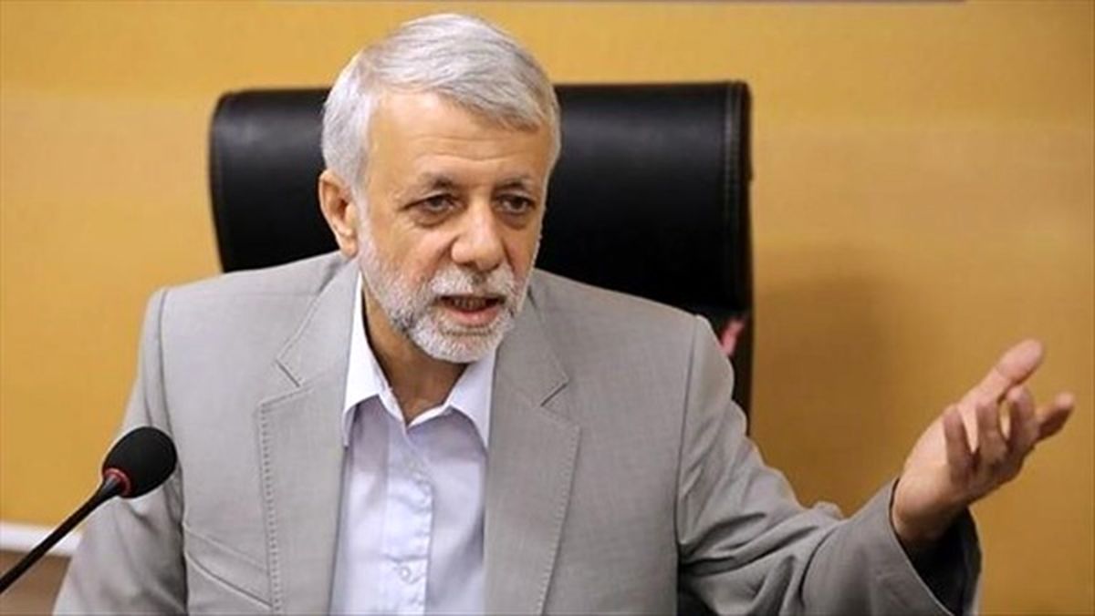 تندروها در مجلس آینده با قالیباف معامله می‌کنند نه رقابت