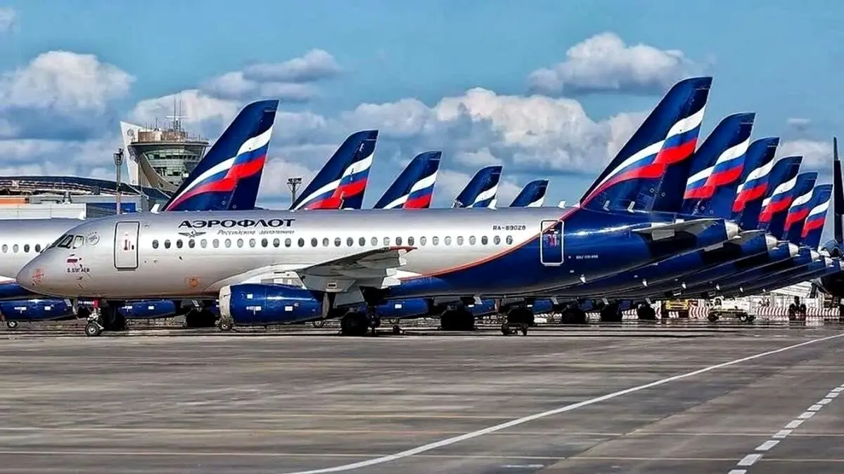 بازگشت پروازهای این کشور اروپایی به آسمان ایران