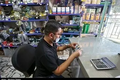 مردم و مناظره
