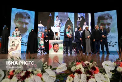 حسن طهرانی مقدم