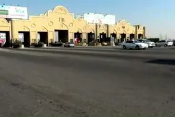 واکنش به خبر ممنوعیت ورود خودروهای پلاک شهرستان به تهران 