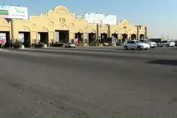 واکنش به خبر ممنوعیت ورود خودروهای پلاک شهرستان به تهران 