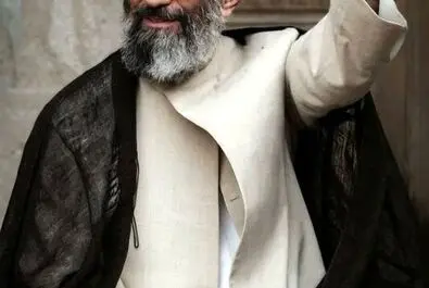 رهبر شهید