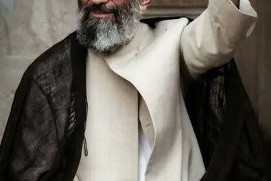 رهبر شهید
