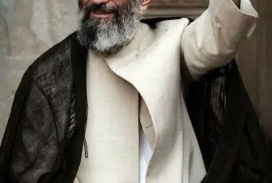 رهبر شهید