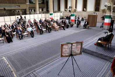دولت
