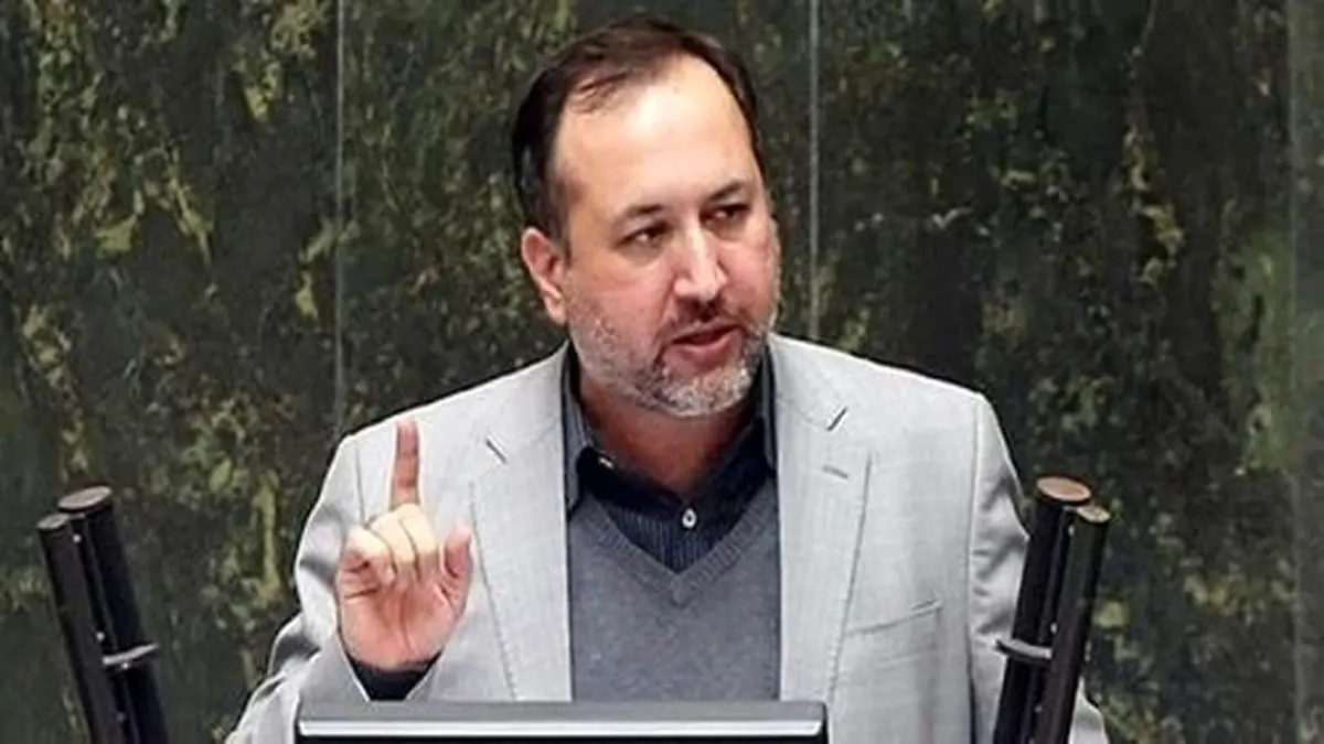 رییس سازمان برنامه و بودجه در یک قدمی خداحافظی با دولت