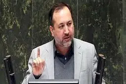 رییس سازمان برنامه و بودجه در یک قدمی خداحافظی با دولت