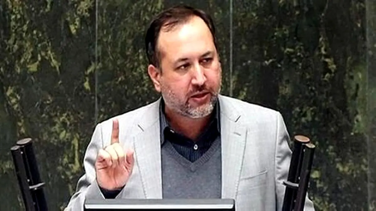 رییس سازمان برنامه و بودجه در یک قدمی خداحافظی با دولت