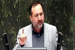 رییس سازمان برنامه و بودجه در یک قدمی خداحافظی با دولت