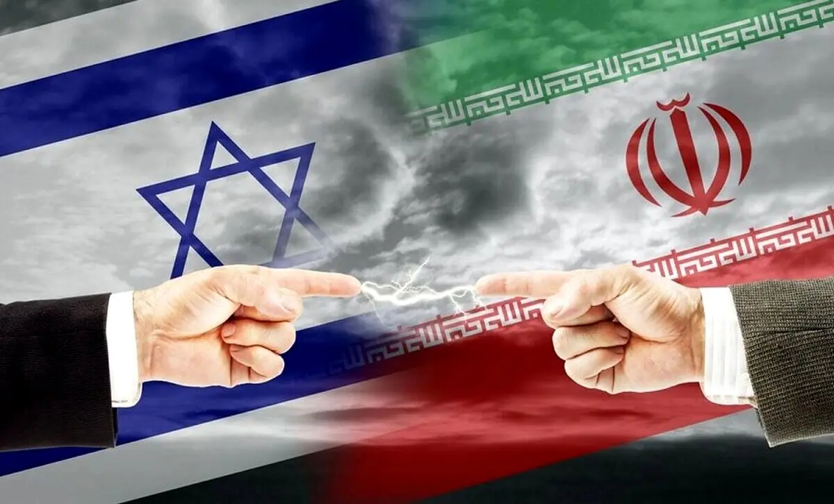 همه واکنش‌ها درباره حمله گسترده ایران به رژیم صهیونیستی