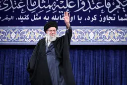  "داغت نمیشه باورم" بانوای حسین ستوده