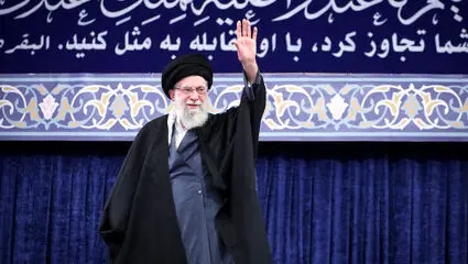  "داغت نمیشه باورم" بانوای حسین ستوده
