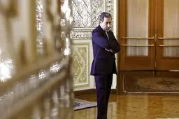 ادعای روزنامه اصولگرا درباره عراقچی و تیم مذاکره کننده دولت روحانی