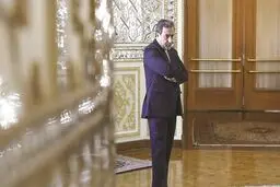 ادعای روزنامه اصولگرا درباره عراقچی و تیم مذاکره کننده دولت روحانی