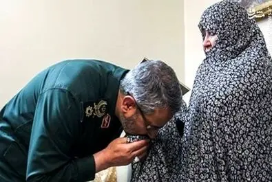 غیب پرور